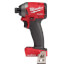 M18 Fuel 1/4" Hex Impact Driver w/ ONE-KEY (Bare Tool Only)