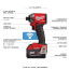 M18 Fuel 1/4" Hex Impact Driver w/ ONE-KEY XC Kit