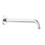 Rainshower 11-1/4" StarLight Chrome Shower Arm
