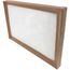 16" x 24" x 2" Polyester Throw Away Replacement Filter