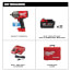 M18 Fuel w/ ONE-KEY High Torque Impact Wrench 1/2" Pin Detent Kit