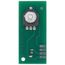 Electronic Temperature Control for Tempra B Models, 286359