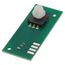 Electronic Temperature Control for Tempra B Models, 286359