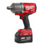 M18 Fuel ONE-KEY 3/4" High-Torque Impact Wrench w/ Friction Ring Kit