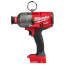 M18 FUEL 7/16" Hex Utility High Torque Impact Wrench w/ ONE-KEY (Tool Only)
