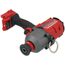 M18 FUEL 7/16" Hex Utility High Torque Impact Wrench w/ ONE-KEY (Tool Only)