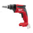 M18 FUEL Drywall Screw Gun