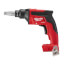 M18 FUEL Drywall Screw Gun
