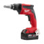 M18 FUEL Drywall Screw Gun Kit