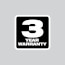 M18 Fuel ONE-KEY 1" High-Torque Impact Wrench (Tool Only)