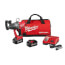 M18 Fuel ONE-KEY 1" High-Torque Impact Wrench Kit