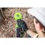 Ground Resistance Tester
