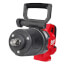 M18 Fuel ONE-KEY 1" D-Handle High-Torque Impact Wrench (Tool Only)