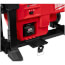 M18 Fuel Sewer Sectional Machine w/ Cable Drive with 1-1/4" Cable