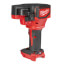 M18 Brushless Threaded Rod Cutter (Tool Only)