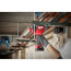 M18 Brushless Threaded Rod Cutter Kit