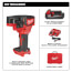 M18 Brushless Threaded Rod Cutter Kit