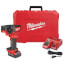 M18 Brushless Threaded Rod Cutter Kit