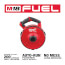 M18 FUEL ANGLER Pulling Fish Tape Powered Base (Base Tool Only)