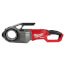 M18 Fuel Pipe Threader w/ One-Key (Tool Only)