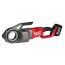 M18 Fuel Pipe Threader Kit w/ One-Key