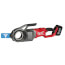 M18 Tool Package w/ M18 FUEL Pipe Threader Kit w/ One-Key & M18 FUEL Deep Cut Band Saw