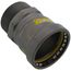 2-1/2" MegaPressG Male Adapter (Press x Male)