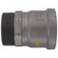 3" MegaPressG Male Adapter (Press x Male)