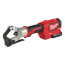 M18 Force Logic 750 MCM Dieless Crimper Kit