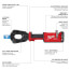 M18 FORCE LOGIC 12T Latched Linear Crimper