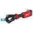 M18 FORCE LOGIC 12T Latched Linear Crimper