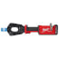 M18 FORCE LOGIC 12T Latched Linear Crimper
