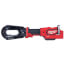 M18 FORCE LOGIC 15T Crimper Kit