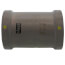 3" MegaPressG XL Coupling without Stop