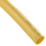 1" IPS Yellow Medium Density PE 2708 Gas Pipe - 50 Ft. (SDR-11)