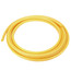 1-1/4" IPS Yellow Medium Density PE 2708 Gas Pipe - 50 Ft. (SDR-11)