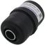 1" IPS Con-Stab Coupling (SDR-11)