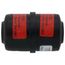 1" IPS Con-Stab Coupling (SDR-11)