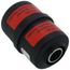 1" IPS Con-Stab Coupling (SDR-11)