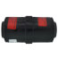 1-1/4" IPS Con-Stab Coupling (SDR-11)