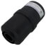 1-1/4" IPS Con-Stab Coupling (SDR-11)