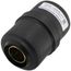 1-1/2" IPS Con-Stab Coupling (SDR-11)