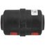 1-1/2" IPS Con-Stab Coupling (SDR-11)