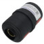 1" CTS Con-Stab Coupling (.099/.101)