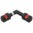 1-1/4" IPS Con-Stab Elbow (SDR-10)