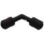 1-1/4" IPS Con-Stab Elbow (SDR-11)