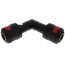 2" IPS Con-Stab Elbow (SDR-11)