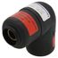1" CTS Con-Stab Elbow (SDR-7)