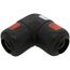 1" CTS Con-Stab Elbow (SDR-7)