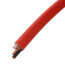 10-2 Orange Romex® SIMpull Type NM-B Cable, w/ Ground (25' Coil)